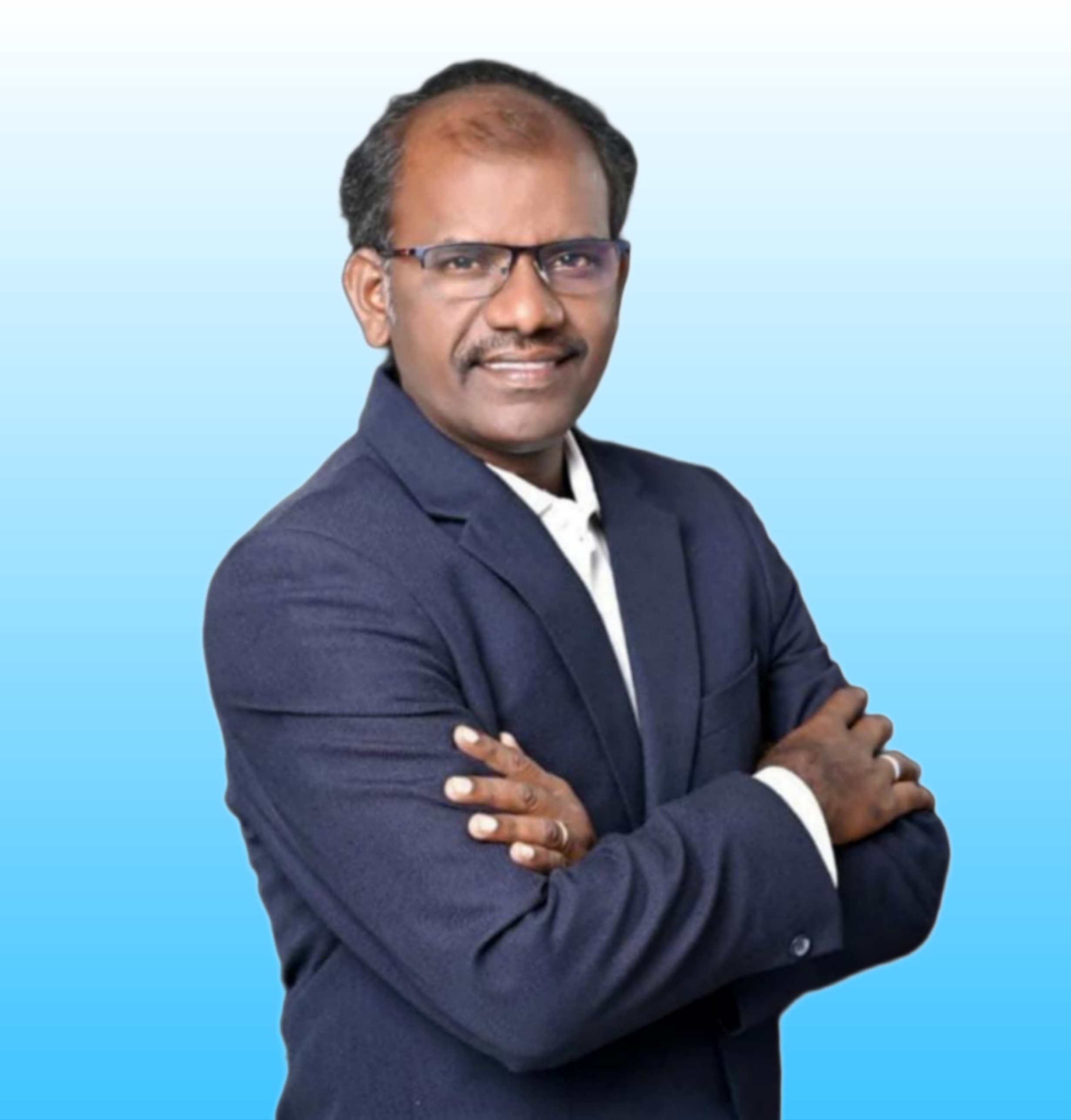 Dhanasekar