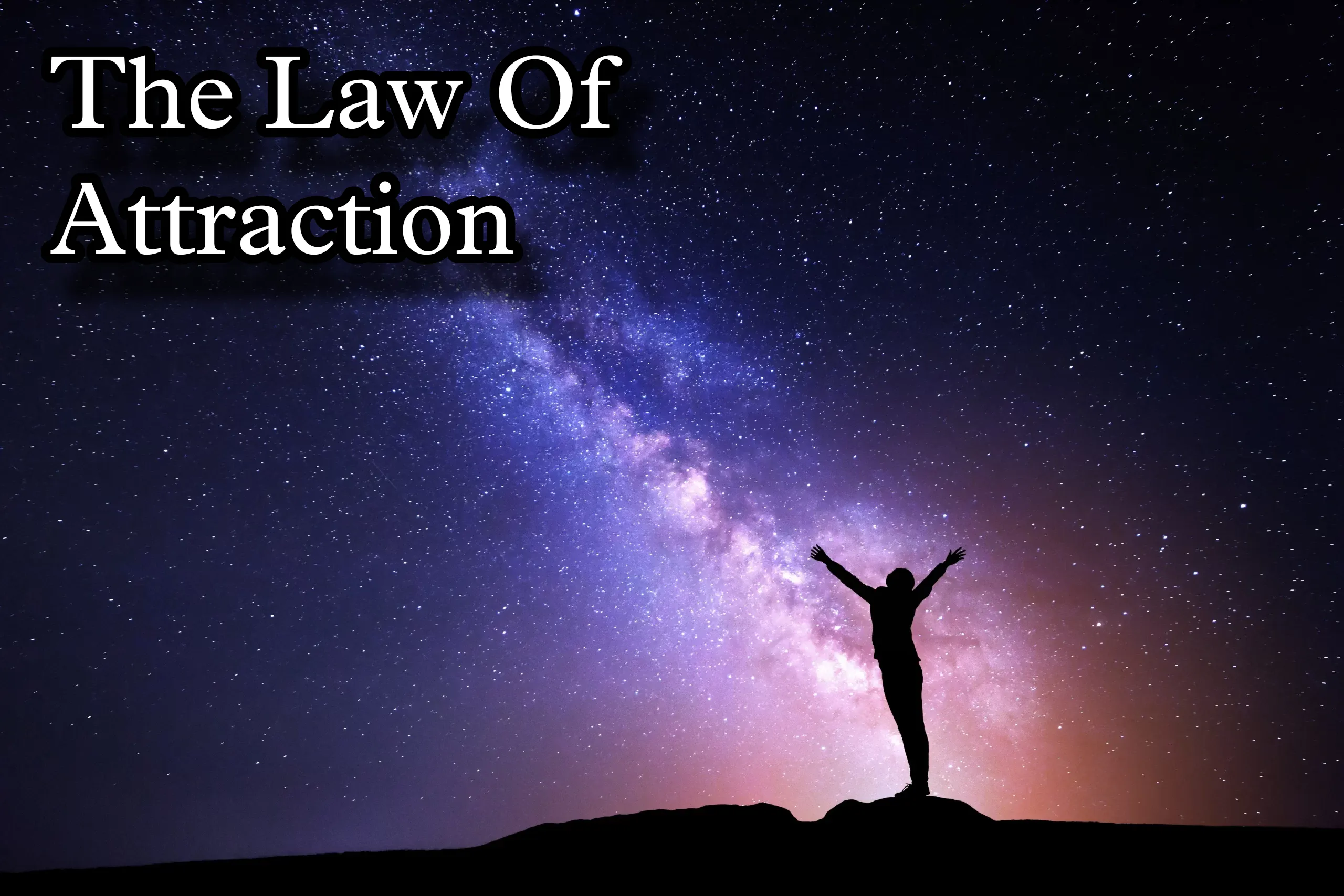 Slide 6