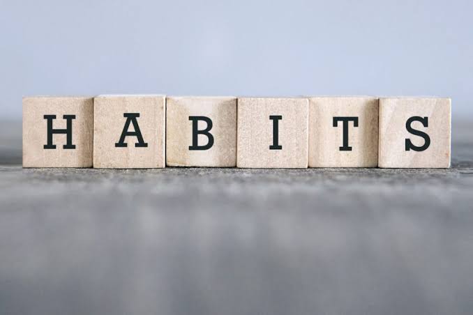 Life Skills & Success Habits