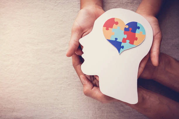 Mental & Emotional Wellness